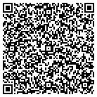 QR code with Roberts School Of Cosmetology contacts