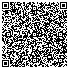 QR code with Granite State Rewinding contacts