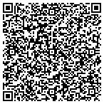 QR code with Deerfield Beach Historical Soc contacts