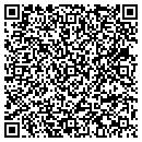 QR code with Roots & Culture contacts