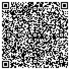 QR code with Grier's Electrical Co contacts