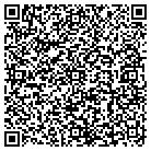 QR code with British Quality Imports contacts