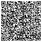 QR code with Don Bolam Enterprises Inc contacts
