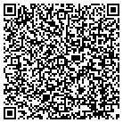 QR code with Henderson Electric Motors, Inc contacts