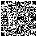 QR code with Soderlind Mary Kaye H contacts