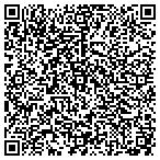 QR code with Southern Culture Kitchen Bar L contacts