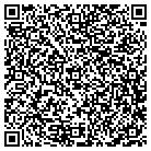 QR code with Southern Culture Products & Services contacts