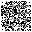 QR code with Spokane Tribal Indian Culture contacts