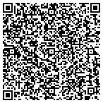 QR code with Industrial Electric Motor Repair Inc contacts