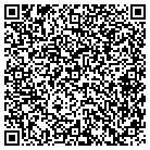 QR code with Best Of The Bay Realty contacts
