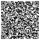 QR code with Stitch Brand & Culture LLC contacts