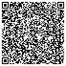 QR code with Industrial Electric Service Center contacts