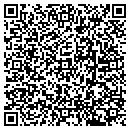 QR code with Industrial Mechanics contacts