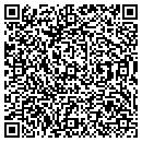 QR code with Sunglass Hut contacts
