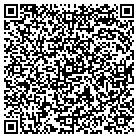 QR code with Sub Culture Underground LLC contacts