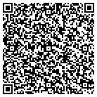 QR code with Swedish Culture Club Nyc contacts