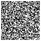 QR code with Integrated Power Service contacts