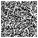 QR code with James A Garvalia contacts