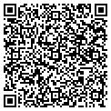 QR code with Hair Shop contacts