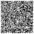QR code with Jasper Electric Motor Inc contacts