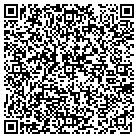 QR code with Jasper Engines & Trans Exch contacts