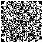 QR code with Jay Wagner Armature Work Div Jde Inc contacts