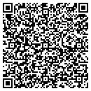 QR code with Jennings Electric contacts