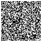 QR code with Jim's Electric Motor CO Inc contacts
