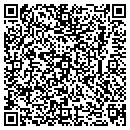 QR code with The Pop Culture Gallery contacts