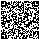 QR code with Joint Heirs contacts