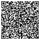 QR code with Joyner Electric Motor Co Inc contacts