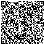 QR code with J & T Electric Motor Service & Sales contacts
