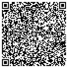 QR code with Tomonow Culture Education Nfp contacts