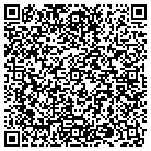 QR code with Project Management Team contacts
