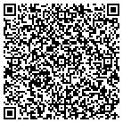 QR code with Kent Electric Motor Repair contacts
