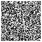 QR code with Trust For Indigenous Culture And Health Usa Inc contacts