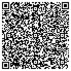 QR code with Kji Electric Motor Service Inc contacts