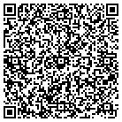 QR code with Universal Culture Exch Assn contacts