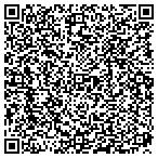 QR code with Usa International Culture Aca Demy contacts