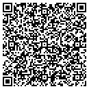 QR code with Lake Electric Inc contacts