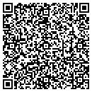 QR code with Lakeview Electric Motors contacts