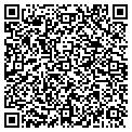 QR code with Source4it contacts