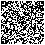 QR code with Vietnam Culture Development Society Inc contacts