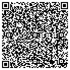QR code with Lil' Champ Food Store contacts