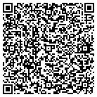 QR code with Lee Foss Electric Motor Service contacts