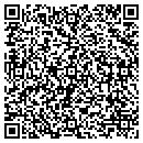 QR code with Leek's Motor Service contacts