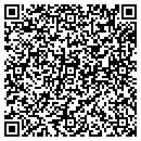 QR code with Less Watts Inc contacts