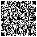 QR code with Lima Armature Works Inc contacts