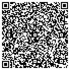 QR code with Automotion of Citrus County contacts