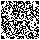 QR code with L-K Electric Motor Repair contacts